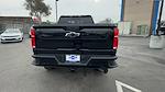 New 2026 Chevrolet Silverado 2500 LT Crew Cab for sale #260709 - photo 7