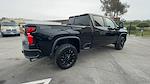 New 2026 Chevrolet Silverado 2500 LT Crew Cab for sale #260709 - photo 8