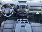 2026 Chevrolet Silverado 2500 Double Cab SRW RWD Service Truck for sale #260714 - photo 16