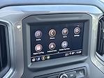 2026 Chevrolet Silverado 2500 Double Cab SRW RWD Service Truck for sale #260714 - photo 19