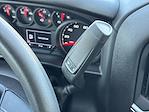 2026 Chevrolet Silverado 2500 Double Cab SRW RWD Service Truck for sale #260714 - photo 21