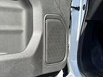 2026 Chevrolet Silverado 2500 Double Cab SRW RWD Service Truck for sale #260714 - photo 27