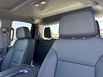 2026 Chevrolet Silverado 2500 Double Cab SRW RWD Service Truck for sale #260714 - photo 30