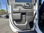 2026 Chevrolet Silverado 2500 Double Cab SRW RWD Service Truck for sale #260714 - photo 31
