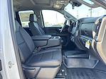 2026 Chevrolet Silverado 2500 Double Cab SRW RWD Service Truck for sale #260714 - photo 38
