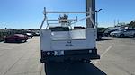 2026 Chevrolet Silverado 2500 Double Cab SRW RWD Service Truck for sale #260714 - photo 7