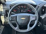2026 Chevrolet Silverado 2500 Double Cab SRW RWD Service Truck for sale #260714 - photo 51