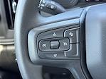 2026 Chevrolet Silverado 2500 Double Cab SRW RWD Service Truck for sale #260714 - photo 52
