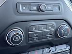 2026 Chevrolet Silverado 2500 Double Cab SRW RWD Service Truck for sale #260714 - photo 54