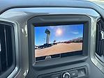 2026 Chevrolet Silverado 2500 Double Cab SRW RWD Service Truck for sale #260714 - photo 56