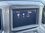 2026 Chevrolet Silverado 2500 Double Cab SRW RWD Service Truck for sale #260714 - photo 57