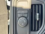 2026 Chevrolet Silverado 2500 Double Cab SRW RWD Service Truck for sale #260714 - photo 58