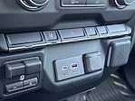 2026 Chevrolet Silverado 2500 Double Cab SRW RWD Service Truck for sale #260714 - photo 59