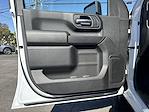 2026 Chevrolet Silverado 2500 Double Cab SRW RWD Service Truck for sale #260714 - photo 60