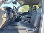 2026 Chevrolet Silverado 2500 Double Cab SRW RWD Service Truck for sale #260714 - photo 62