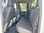 2026 Chevrolet Silverado 2500 Double Cab SRW RWD Service Truck for sale #260714 - photo 66