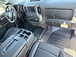 2026 Chevrolet Silverado 2500 Double Cab SRW RWD Service Truck for sale #260714 - photo 74
