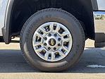 2026 Chevrolet Silverado 2500 Double Cab SRW RWD Service Truck for sale #260714 - photo 75