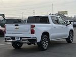 New 2026 Chevrolet Silverado 1500 LT Crew Cab for sale #260717 - photo 13