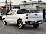 New 2026 Chevrolet Silverado 1500 LT Crew Cab for sale #260717 - photo 15