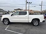 New 2026 Chevrolet Silverado 1500 LT Crew Cab for sale #260717 - photo 16