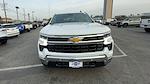 New 2026 Chevrolet Silverado 1500 LT Crew Cab for sale #260717 - photo 5