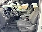 New 2026 Chevrolet Silverado 1500 LT Crew Cab for sale #260717 - photo 31