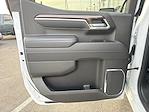 New 2026 Chevrolet Silverado 1500 LT Crew Cab for sale #260717 - photo 34