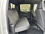 New 2026 Chevrolet Silverado 1500 LT Crew Cab for sale #260717 - photo 39