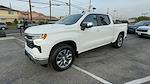 New 2026 Chevrolet Silverado 1500 LT Crew Cab for sale #260717 - photo 6