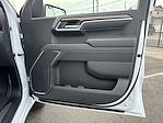 New 2026 Chevrolet Silverado 1500 LT Crew Cab for sale #260717 - photo 40