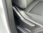 New 2026 Chevrolet Silverado 1500 LT Crew Cab for sale #260717 - photo 42