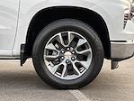 New 2026 Chevrolet Silverado 1500 LT Crew Cab for sale #260717 - photo 44