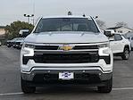New 2026 Chevrolet Silverado 1500 LT Crew Cab for sale #260717 - photo 46