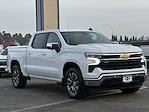 New 2026 Chevrolet Silverado 1500 LT Crew Cab for sale #260717 - photo 47