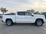 New 2026 Chevrolet Silverado 1500 LT Crew Cab for sale #260717 - photo 48