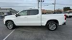 New 2026 Chevrolet Silverado 1500 LT Crew Cab for sale #260717 - photo 7