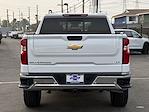 New 2026 Chevrolet Silverado 1500 LT Crew Cab for sale #260717 - photo 50