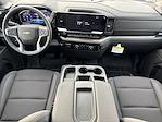New 2026 Chevrolet Silverado 1500 LT Crew Cab for sale #260717 - photo 53