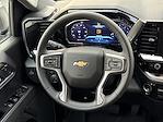 New 2026 Chevrolet Silverado 1500 LT Crew Cab for sale #260717 - photo 54