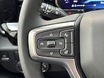 New 2026 Chevrolet Silverado 1500 LT Crew Cab for sale #260717 - photo 55