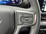 New 2026 Chevrolet Silverado 1500 LT Crew Cab for sale #260717 - photo 56