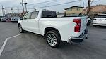 New 2026 Chevrolet Silverado 1500 LT Crew Cab for sale #260717 - photo 2
