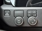 New 2026 Chevrolet Silverado 1500 LT Crew Cab for sale #260717 - photo 62