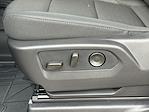 New 2026 Chevrolet Silverado 1500 LT Crew Cab for sale #260717 - photo 68