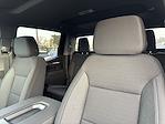 New 2026 Chevrolet Silverado 1500 LT Crew Cab for sale #260717 - photo 69