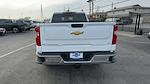 New 2026 Chevrolet Silverado 1500 LT Crew Cab for sale #260717 - photo 3