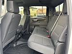 New 2026 Chevrolet Silverado 1500 LT Crew Cab for sale #260717 - photo 71