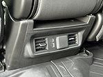 New 2026 Chevrolet Silverado 1500 LT Crew Cab for sale #260717 - photo 72