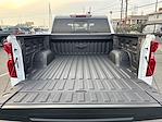 New 2026 Chevrolet Silverado 1500 LT Crew Cab for sale #260717 - photo 73